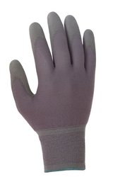 Nylon Strickhandschuh - PSA  Kategorie 2 EN 388