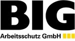 GIB Arbeitsschutz GmbH