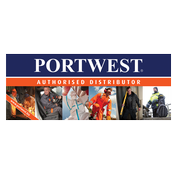 Portwest